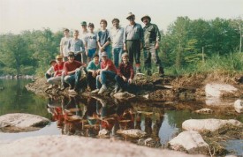 dave_boy_scouts.jpg thumbnail
