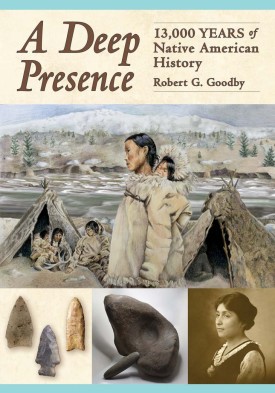 Deep presence thumbnail