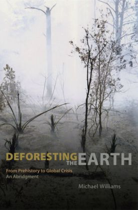Deforesting_the_Earth_cropped.jpg thumbnail