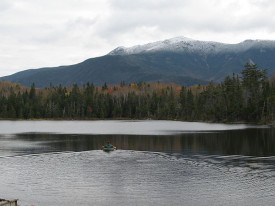 discoveries_lake.jpg thumbnail