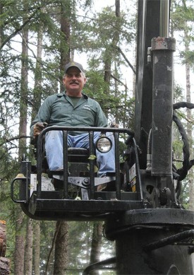 donmoore2.jpg thumbnail