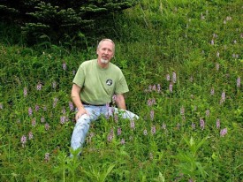 Enews-Orchid-blog-web.jpg thumbnail