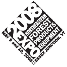 expo_logo.gif thumbnail