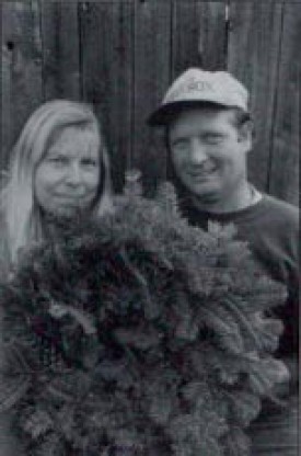 fir.jpg thumbnail