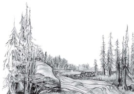fishin.jpg thumbnail