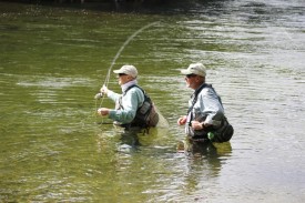 Fishing guide thumbnail