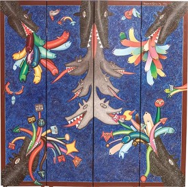 fritz_gross_outdoor_palette.jpg thumbnail