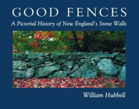 GoodFencesJpeg.jpg thumbnail