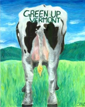 green_up.jpg thumbnail