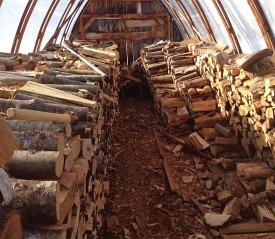 greenhouse_wood.jpg thumbnail