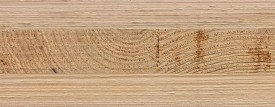 Hemlock board thumbnail