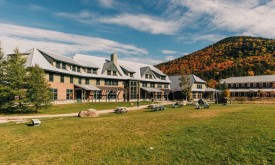 AMC Highland Center thumbnail