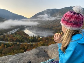 hiking-nh-outdoors-mmm.jpg thumbnail