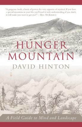 hunger.jpg thumbnail