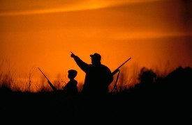 Hunting_web.jpg thumbnail