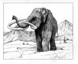 Ice_age.jpg thumbnail
