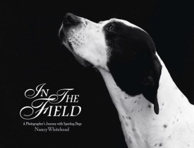 In_the_Field_Cover-Kashino_Design.jpg thumbnail