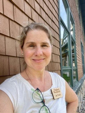 Jen Durgin thumbnail