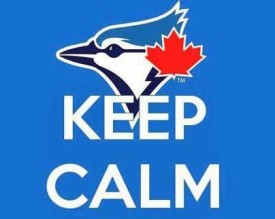 keep_calm2.jpg thumbnail