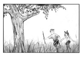 kids.jpg thumbnail