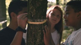 Killingly School Students thumbnail