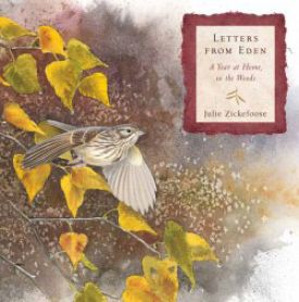lettersfromeden_hres.jpg thumbnail