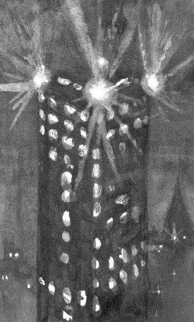 Light.jpg thumbnail