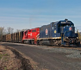 logstrain.jpg thumbnail