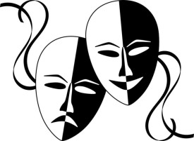 masks-40963_1280.jpg thumbnail