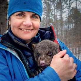 Meghan McPhaul thumbnail