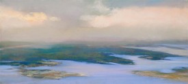 migration_sum15.jpg thumbnail