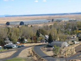 mill_bend_oregon.jpg thumbnail