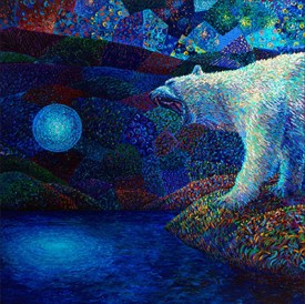 Moon_Allure_w.jpg thumbnail