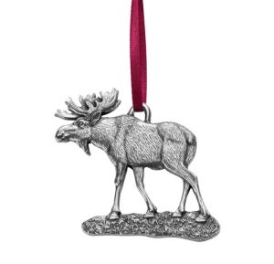 Moose thumbnail