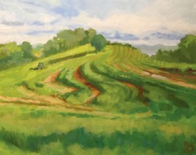 Mowing thumbnail