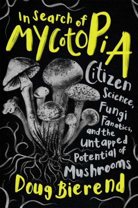 Mycotopia thumbnail