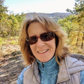 Nancy Farwell thumbnail