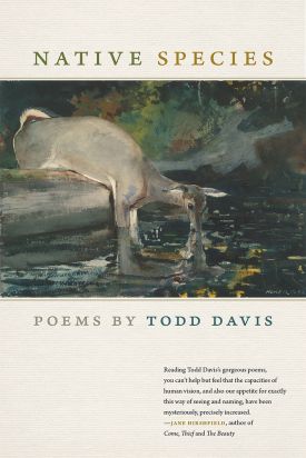 Native-Species-cover-w.jpg thumbnail