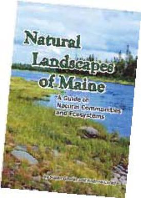 natl_landscape.jpg thumbnail