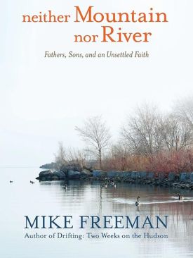 neither-mountain-nor-river-cover.jpg thumbnail