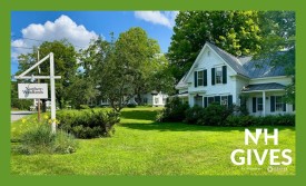 NH Gives garden thumbnail
