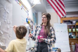 School thumbnail