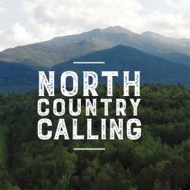 North Country Calling Pic thumbnail