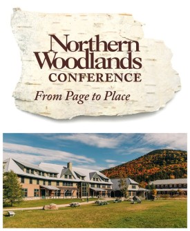 Northern Woodlands Conference thumbnail