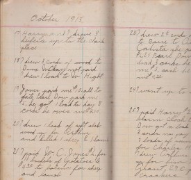 patrick_historic_text_picWEB.jpg thumbnail