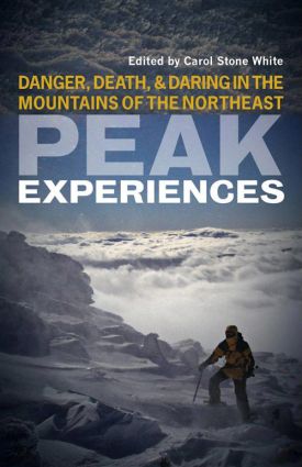 peak.jpg thumbnail