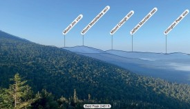 Peakfinder thumbnail