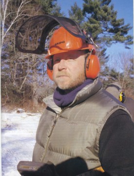 portrait.jpg thumbnail