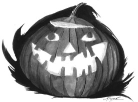 pumpkin.jpg thumbnail