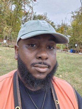 Brandon Wilson Radcliffe thumbnail